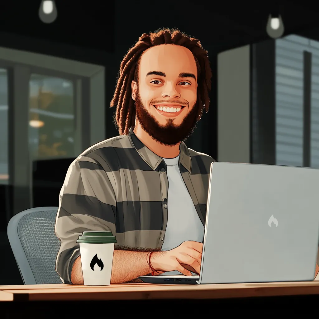 Creators Platform