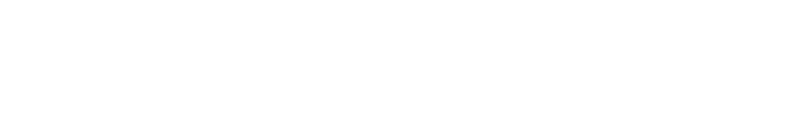 Hundred Games