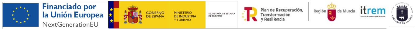 Logos de apoyo institucional