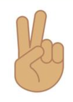 Peace