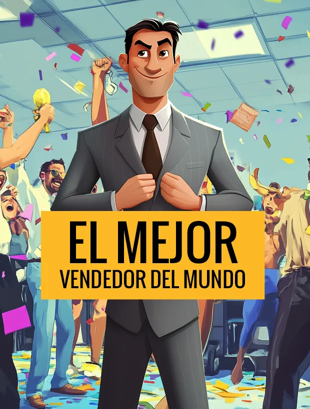 Experiencia interactiva de empresa para formación aplicada