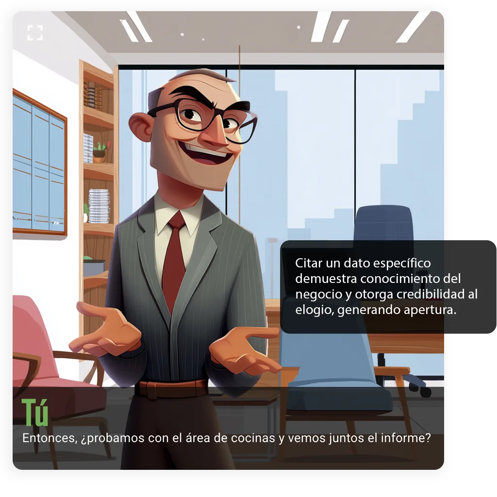 Dashboard de métricas para medir ROI de gamificación corporativa
